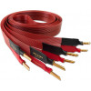 Nordost Red Dawn 2x3m - зображення 1