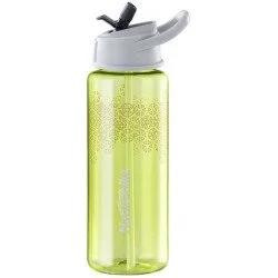 Naturehike Sport bottle TWB02 Tritan® 1.0л NH18S002-H Green - зображення 1