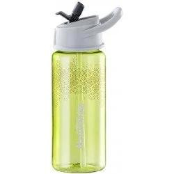   Naturehike Sport bottle TWB02 Tritan® 0.75 л NH18S002-H Green