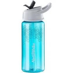   Naturehike Sport bottle TWB02 Tritan® 0.75 л NH18S002-H Blue