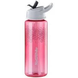   Naturehike Sport bottle TWB02 Tritan® 1.0 л NH18S002-H Pink