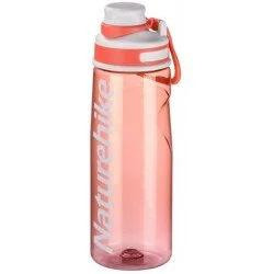   Naturehike Sport bottle TWB05 0.7 л NH19S005-H Orange