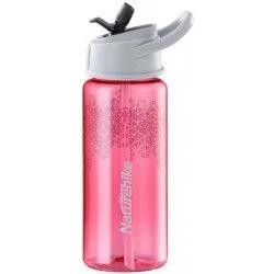 Naturehike Sport bottle TWB02 Tritan® 0.75л NH18S002-H Pink - зображення 1