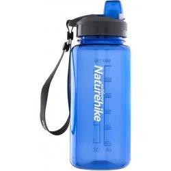   Naturehike Sport bottle NH17S011-B