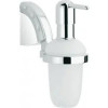 GROHE Sentosa 40238000 - зображення 1