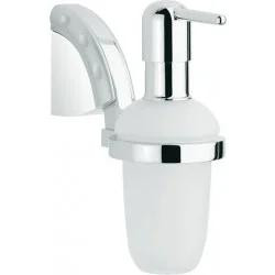 GROHE Sentosa 40238000 - зображення 1