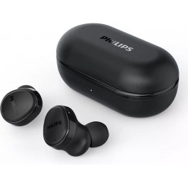   Philips TAT4556BK/00 Black