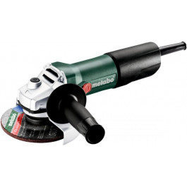   Metabo W 850-125 (603608000)