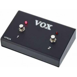   VOX VFS2