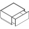 BRW Лаєр KOM1S - зображення 3