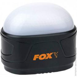   Fox Halo Bivvy Light (CEI171)