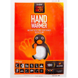   Only Hot Hand Warmer (RWAR0001)