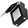 Faber TWEET EV8 LED BK A55 (330.0529.664) - зображення 4