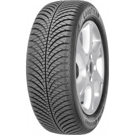   Goodyear Vector 4 Seasons Gen-2 (175/65R15 84T)