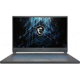   MSI Stealth 15M A11UEKV (A11UEKV-009US)