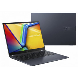   ASUS Vivobook S 14 Flip TN3402YA (TN3402YA-LZ051W)