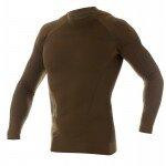   Brubeck Ranger Thermo LS14860 XL, Khaki