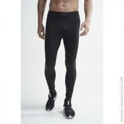 Craft Штани  Active Intansity Pants man XXL - зображення 1