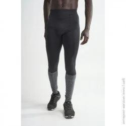 Craft Термокальсоны  Warm Intensity Pants Man 1907926-995975 S (7318573149839) - зображення 1