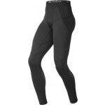   ODLO Термоштаны  Pants Muscle Force Black S (2014)