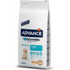 Advance Puppy Maxi - зображення 1