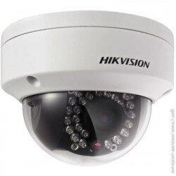   HIKVISION DS-2CD2132F-IS (2.8 мм)