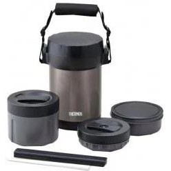   Thermos JBG-1800