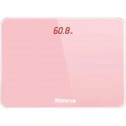 Minerva KID PINK VBS129E - зображення 1