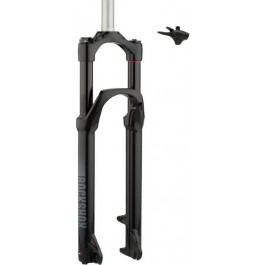   RockShox Judy Gold RL 2021 / размер 29