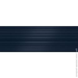   Paradyz Плитка  INTENSE TONE BLUE struktura A mat 29,8х89,8