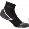 Accapi Носки  Running UltraLight, Black, 39-41 (ACC H1308.999-II) - зображення 1