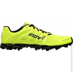 Кросівки Inov-8