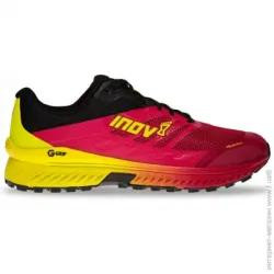   Inov-8 Trailroc G 280 рожево-жовті трейлові жіночі 38 (24 см) (000860.PKYL.5)