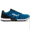 Inov-8 Trailtalon 235 V2 синьо-чорні трейлові чоловічі 40.5 (26 см) (000714.BLNYWH.7) - зображення 1