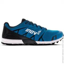 Inov-8 Trailtalon 235 V2 синьо-чорні трейлові чоловічі 40.5 (26 см) (000714.BLNYWH.7) - зображення 1