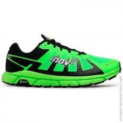   Inov-8 Terraultra G 270 зелено-чорні трейлові чоловічі 44 (28.5 см) (000947.GNBK.9.5)