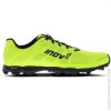 Inov-8 X-Talon G 210 V2 жовті трейлові чоловічі 42 (27 см) (000985.YWBK.8) - зображення 1