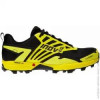 Inov-8 X-Talon Ultra 260 жовто-чорні трейлові чоловічі 40.5 (26 см) (000763.YLBK.7) - зображення 1