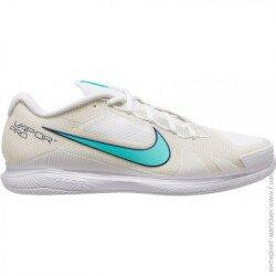   Nike Court Air Zoom Vapor Pro clay (45.5) 11,5 (CZ0219-324)