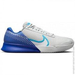 Nike ZOOM VAPOR PRO 2 CLY (42.5) 9 (DV2020-002) - зображення 1