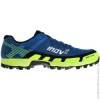 Inov-8 Mudclaw 300 синьо-жовті трейлові чоловічі 45 (29.5 см) (000770.BLYW.10.5) - зображення 1