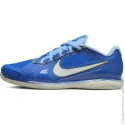 Nike Court Air Zoom Vapor Pro clay blue (41) 8 (CZ0219-400) - зображення 1