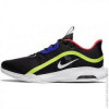 Nike Air Max Volley black (45) 11 (CU4274-001) - зображення 1