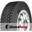   Starmaxx DH100 (провідна) 285/70R19,5 146/144L