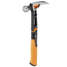   Fiskars 1020213