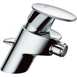 GROHE Taron 33227IP - зображення 1