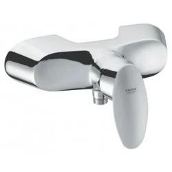 GROHE Taron 33598000IM - зображення 1