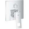 GROHE Eurocube 24094000 - зображення 1