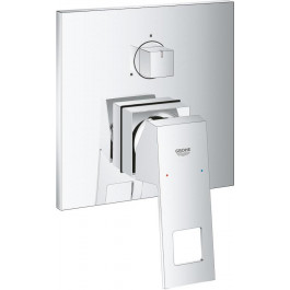   GROHE Eurocube 24094000