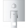 GROHE Eurocube 24094000 - зображення 2